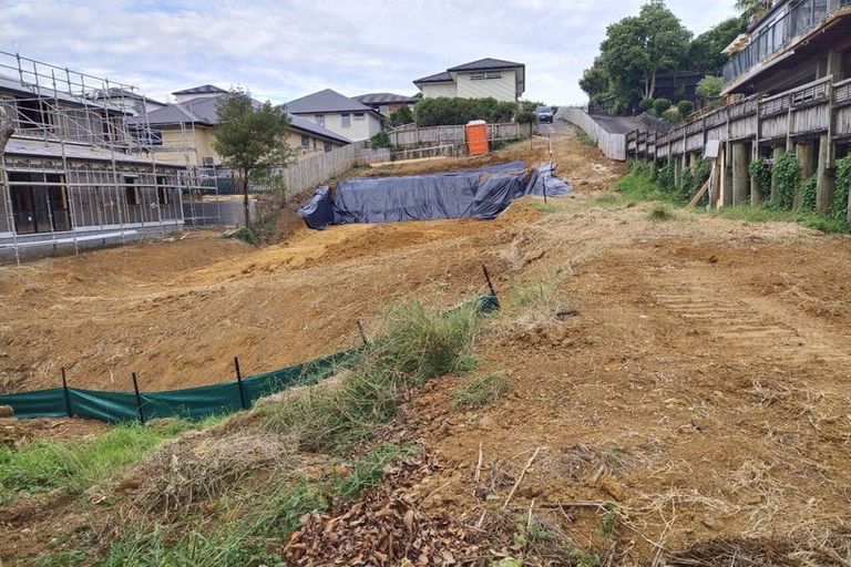 Photo of property in 70c Prospect Terrace, Pukekohe, 2120