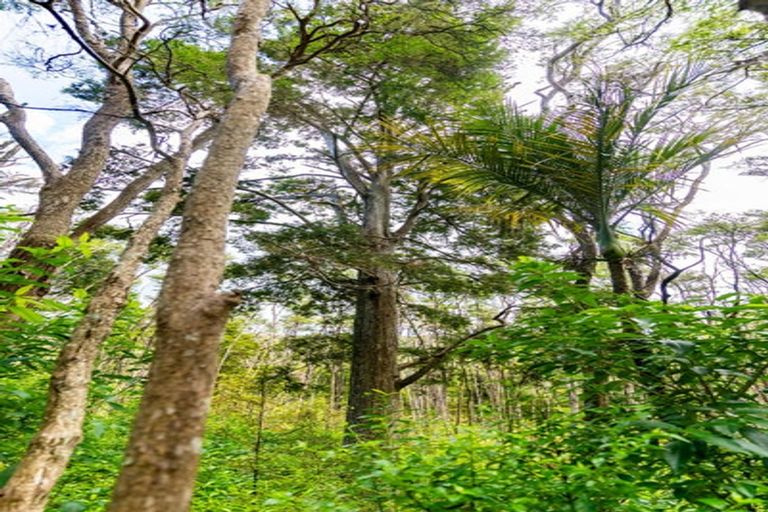 Photo of property in 100 Shieling Road, Waipu, 0582