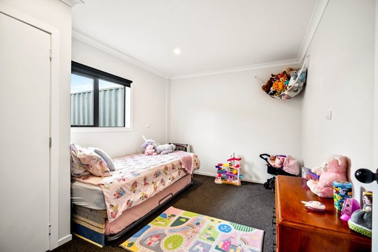 Photo of property in 438c Glenmohr Road, Waipu, 0582