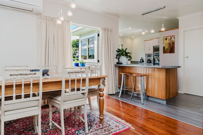 Photo of property in 7 Butler Street, Te Kuiti, 3910