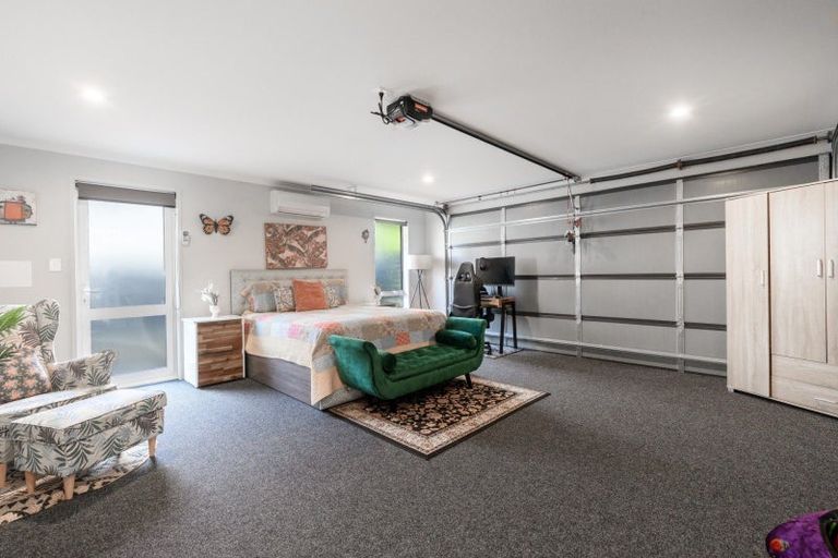 Photo of property in 4 Taffe Crescent, Pyes Pa, Tauranga, 3112