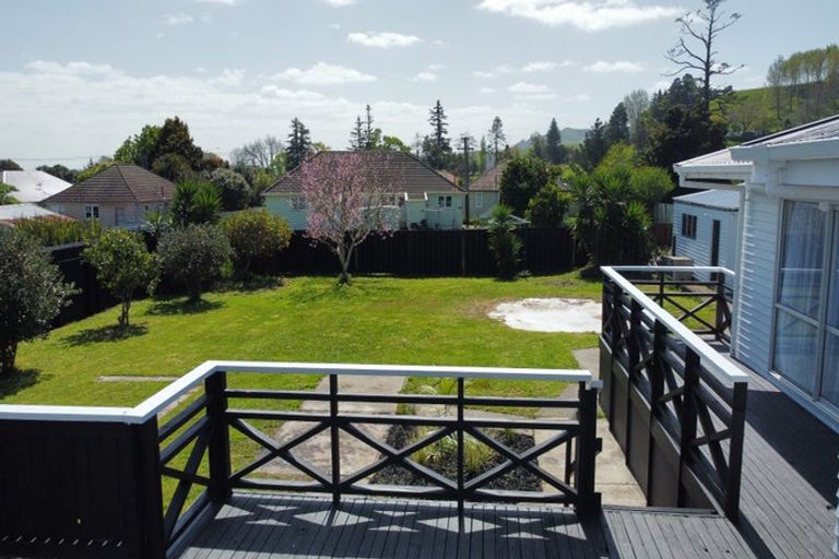 Photo of property in 60 Aorangi Road, Paeroa, 3600