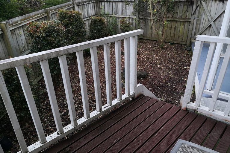 Photo of property in 259b Mount Albert Road, Wesley, Auckland, 1041