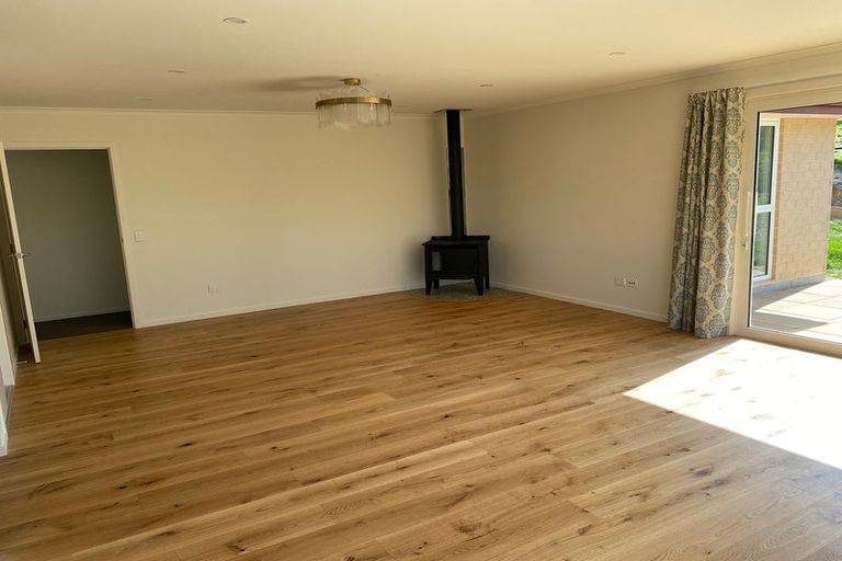 Photo of property in 13 Snowdon Street, Allanton, Mosgiel, 9092