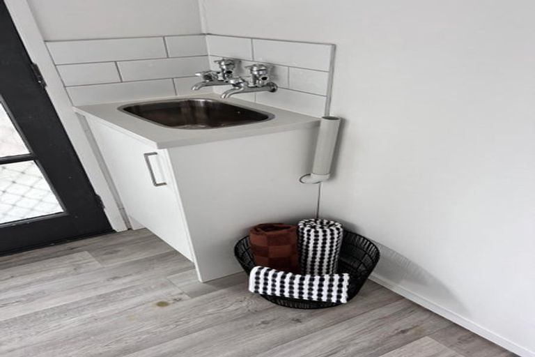 Photo of property in 3/28 Halsey Road, Manurewa, Auckland, 2102