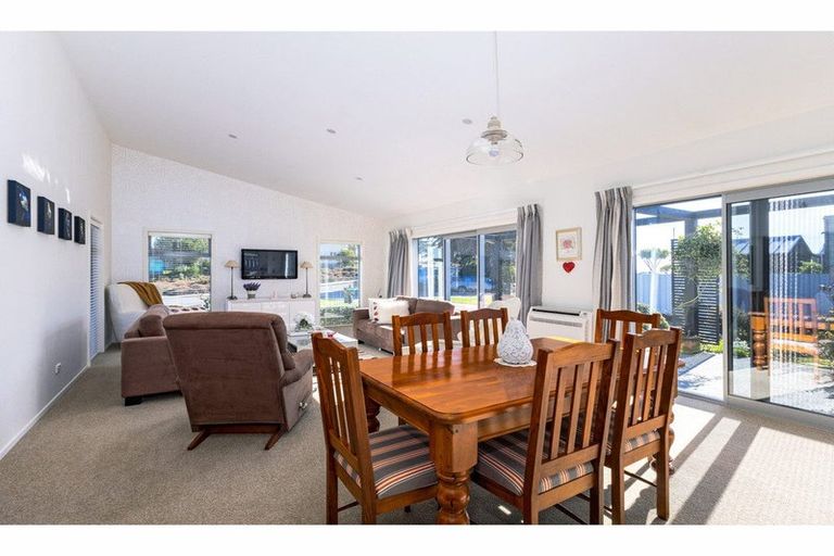 Photo of property in 38 South Street, Kensington, Timaru, 7910