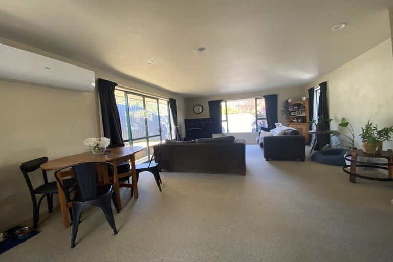 Photo of property in 16a Admiralty Place, Waikawa, Picton, 7220