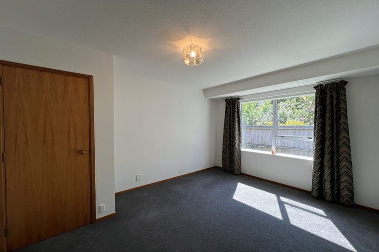 Photo of property in 2/148 Rose Street, Somerfield, Christchurch, 8024