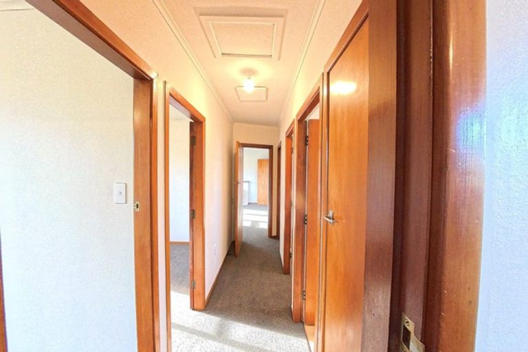 Photo of property in 117 Makino Road, Feilding, 4702