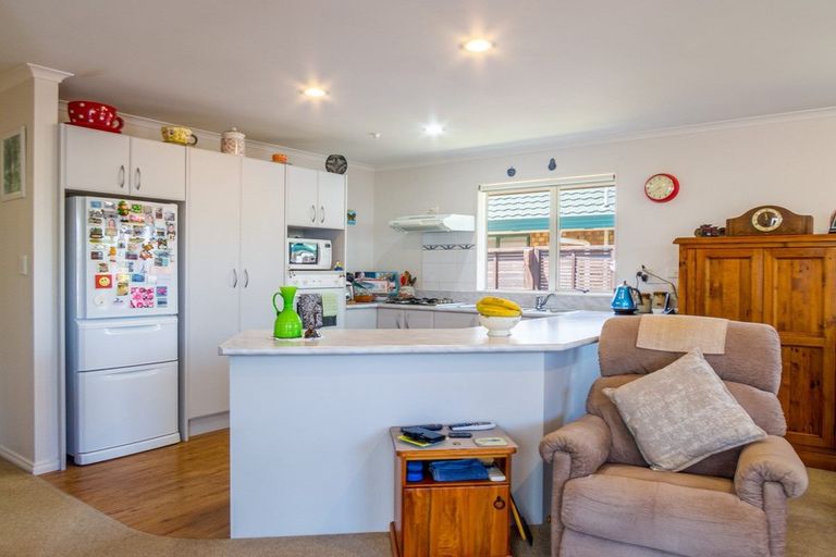 Photo of property in 16 Totara Park, Whakatane, 3120