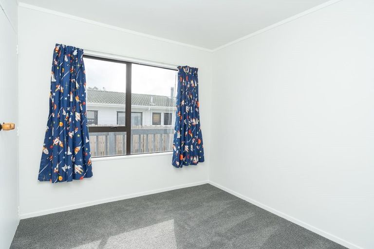 Photo of property in 37 Balmerino Crescent, Pukete, Hamilton, 3200