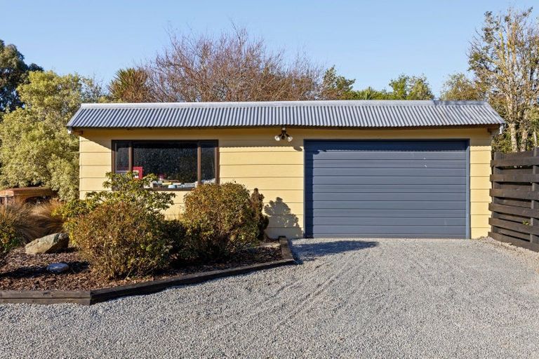 Photo of property in 248 Hodgsons Road, Loburn, Rangiora, 7472