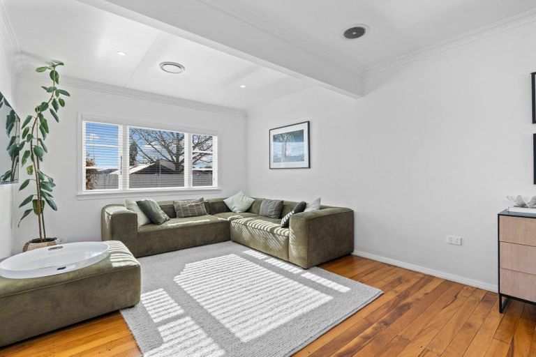 Photo of property in 95 Thornton Road, Cambridge, 3434