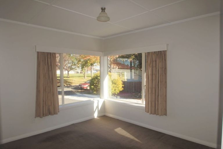 Photo of property in 1/51 Dunedin Street, Redwood, Christchurch, 8051