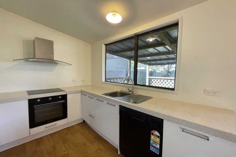 Photo of property in 130 Te Awa Avenue, Te Awa, Napier, 4110