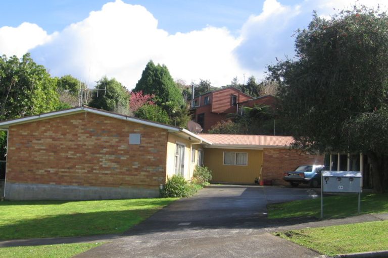 Photo of property in 20 Cheviot Street, Woodhill, Whangarei, 0110