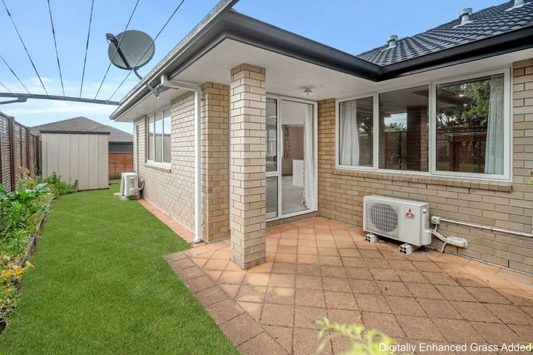 Photo of property in 61a Malta Crescent, Katikati, 3129