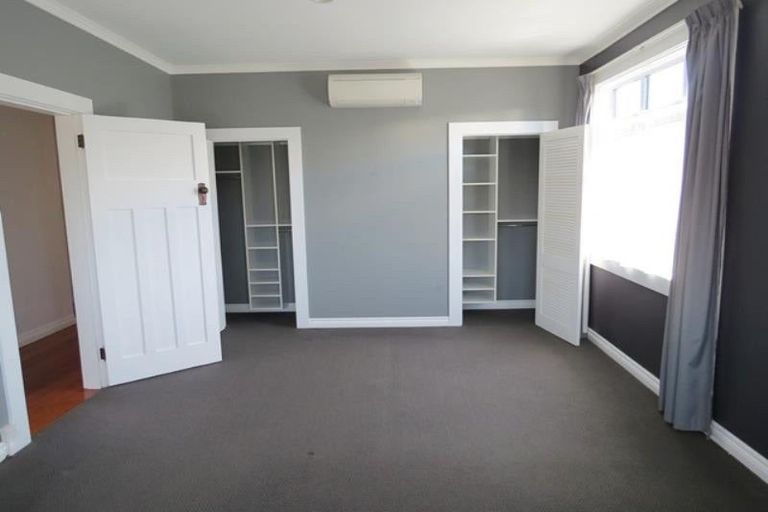 Photo of property in 36 Newton Street, Fitzroy, New Plymouth, 4312