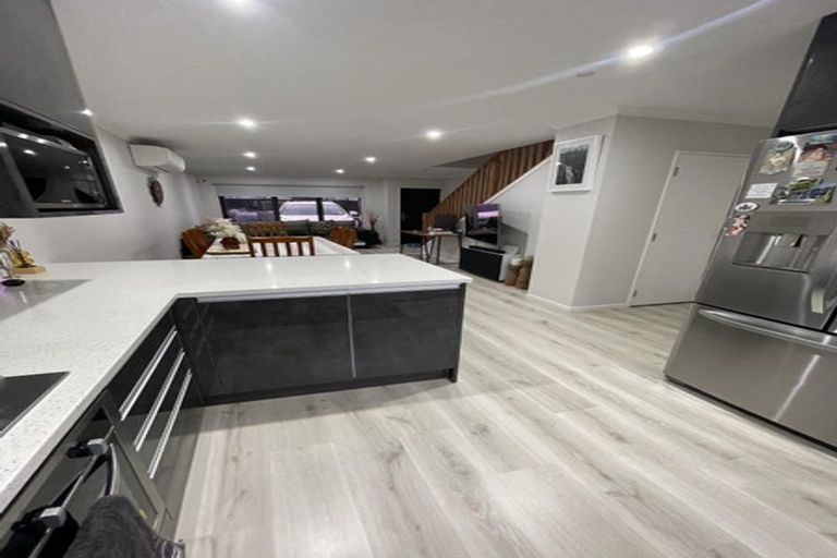 Photo of property in 45d Landscape Road, Papatoetoe, Auckland, 2025