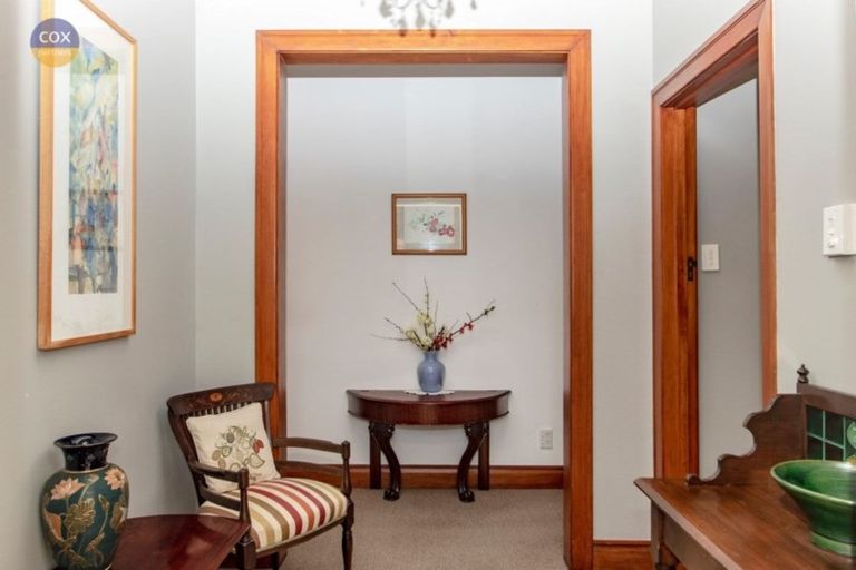 Photo of property in 79 Avondale Road, Taradale, Napier, 4112