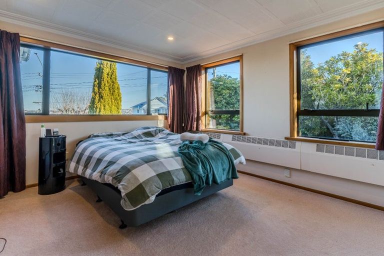 Photo of property in 135 Balmacewen Road, Wakari, Dunedin, 9010