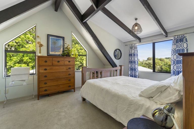 Photo of property in 101 Greenwood Boulevard, Otaki, 5512