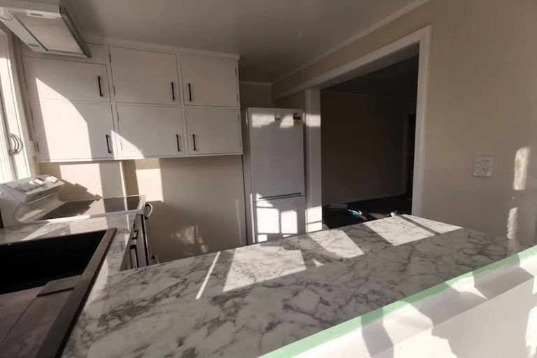 Photo of property in 3/23 Clifton Terrace, Kelburn, Wellington, 6012