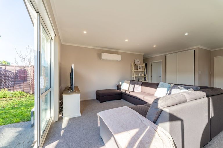 Photo of property in 1/52 Whitcombe Street, Temuka, 7920