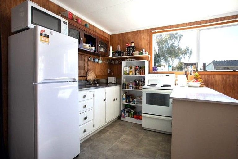 Photo of property in 23 Hereford Street, West End, Palmerston North, 4410