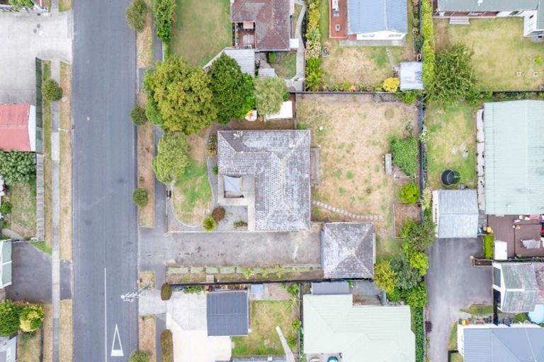 Photo of property in 11 Wall Street, Nawton, Hamilton, 3200