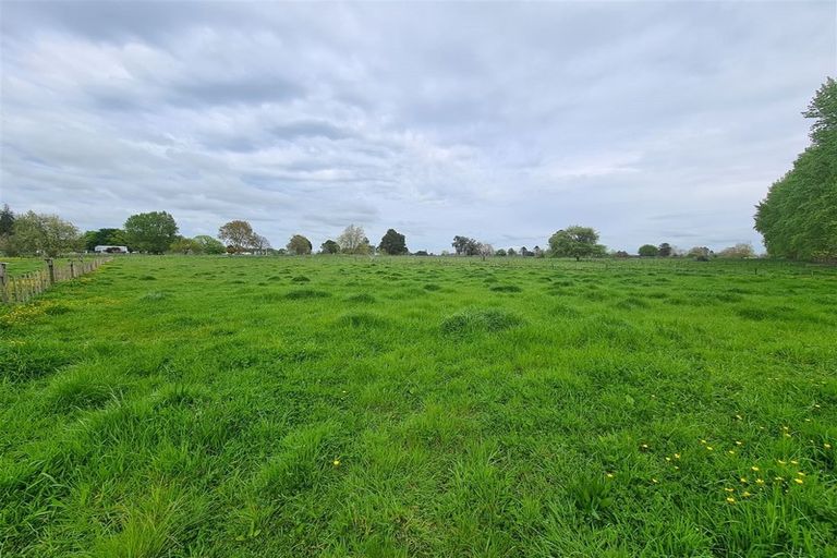 Photo of property in 53 Marychurch Road, Pukemoremore, Cambridge, 3493