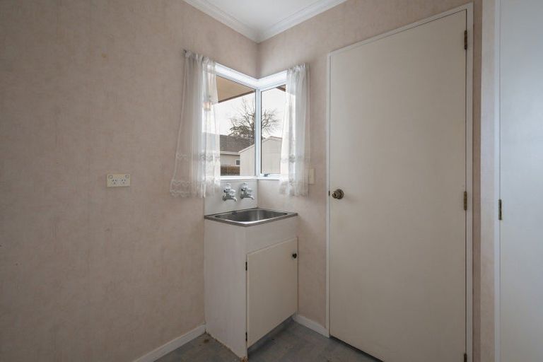 Photo of property in 35a Waverley Street, Richmond, 7020