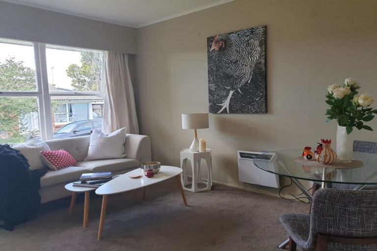 Photo of property in 3/140 Panama Road, Mount Wellington, Auckland, 1062