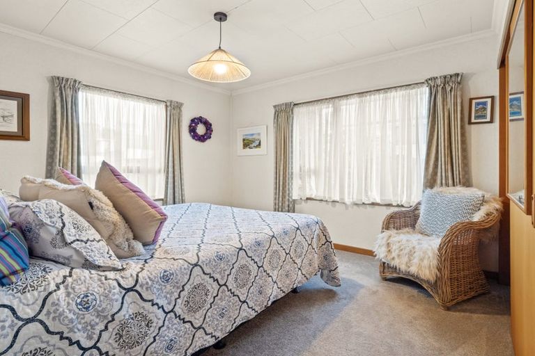 Photo of property in 94e Stevenson Avenue, Sawyers Bay, Port Chalmers, 9023