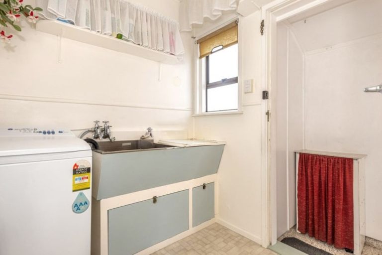 Photo of property in 40 Grafton Road, Te Hapara, Gisborne, 4010