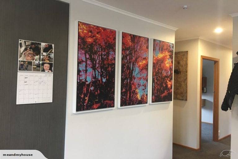 Photo of property in 10 Mears Road, St Andrews, Hamilton, 3200