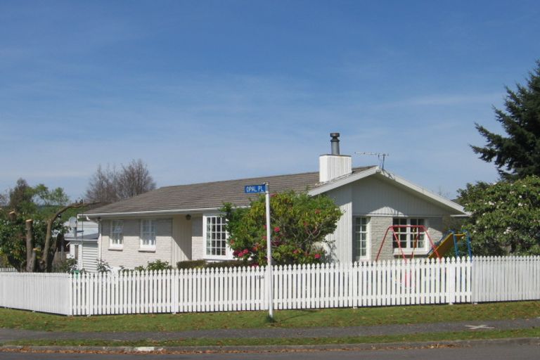 Photo of property in 34 Roger Street, Pukehangi, Rotorua, 3015