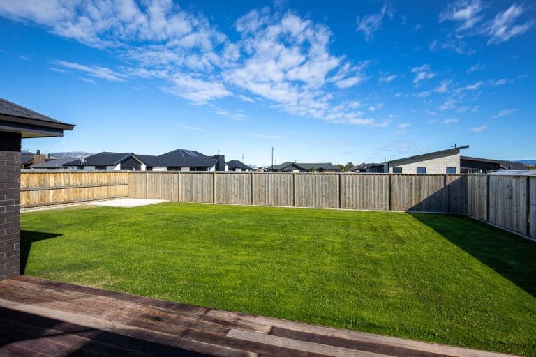 Photo of property in 9 Wai Iti Avenue, Redwoodtown, Blenheim, 7201
