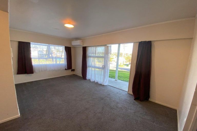 Photo of property in 1/2 Tennyson Street, Raumanga, Whangarei, 0110