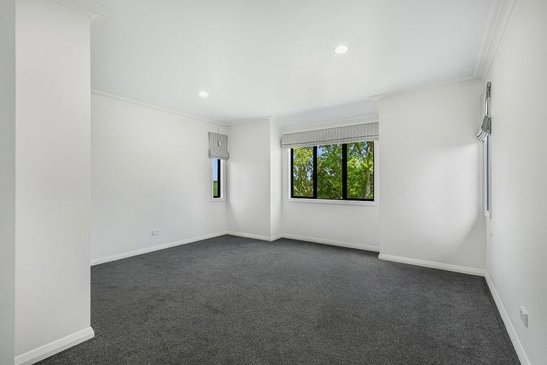 Photo of property in 28b Culmer Place, Horotiu, Hamilton, 3288