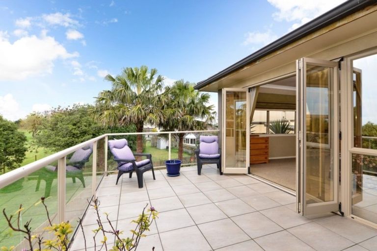 Photo of property in 18 Gilbert Court, Rototuna, Hamilton, 3210