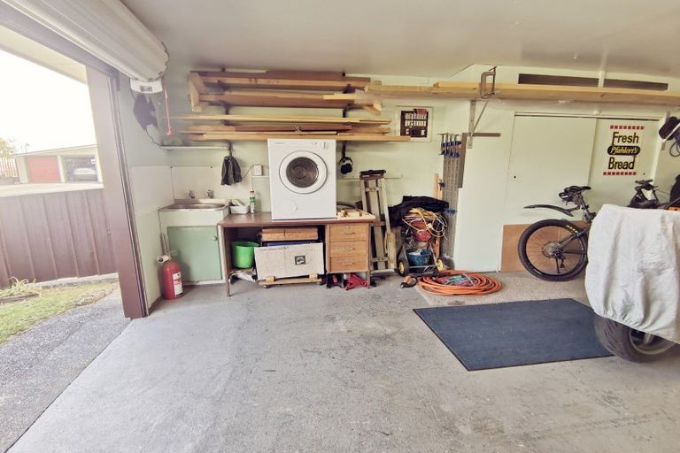 Photo of property in 2 Whitcombe Terrace, Hokitika, 7810