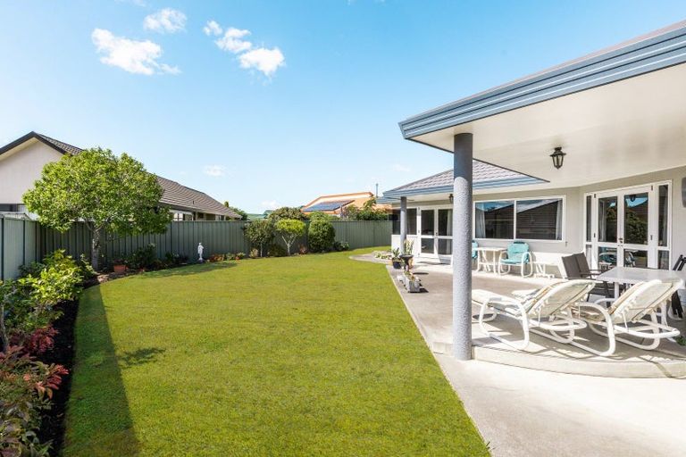 Photo of property in 3 Dules Walk, Taradale, Napier, 4112