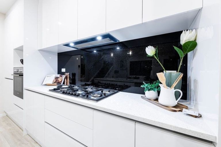 Photo of property in 53 Donegal Drive, Flat Bush, Auckland, 2019