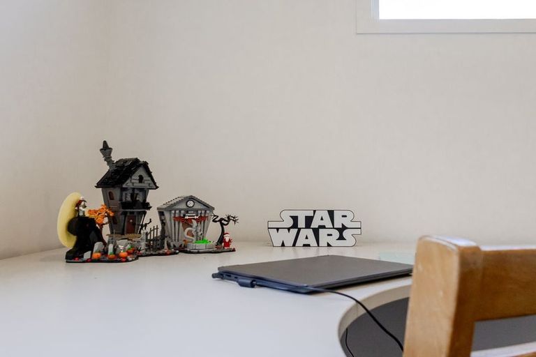 Photo of property in 187 Main South Road, Karoro, Greymouth, 7805