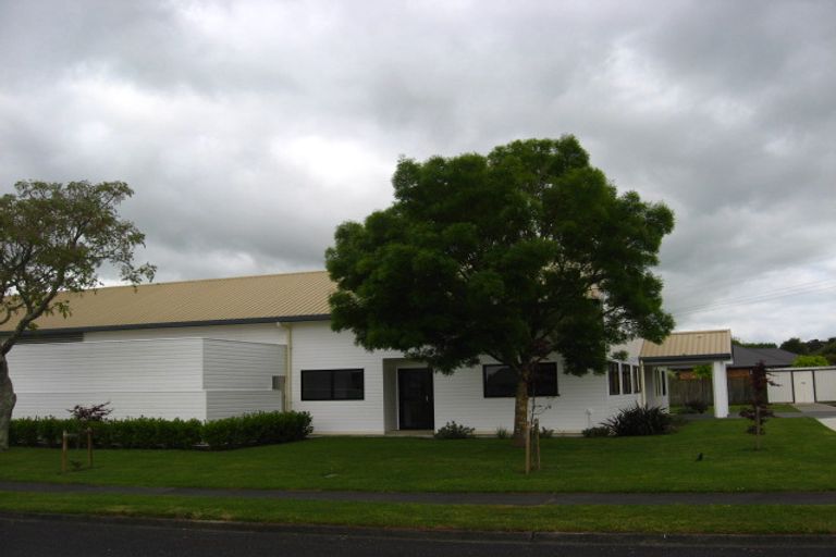 Photo of property in 1/42 Taylor Avenue, Te Awamutu, 3800