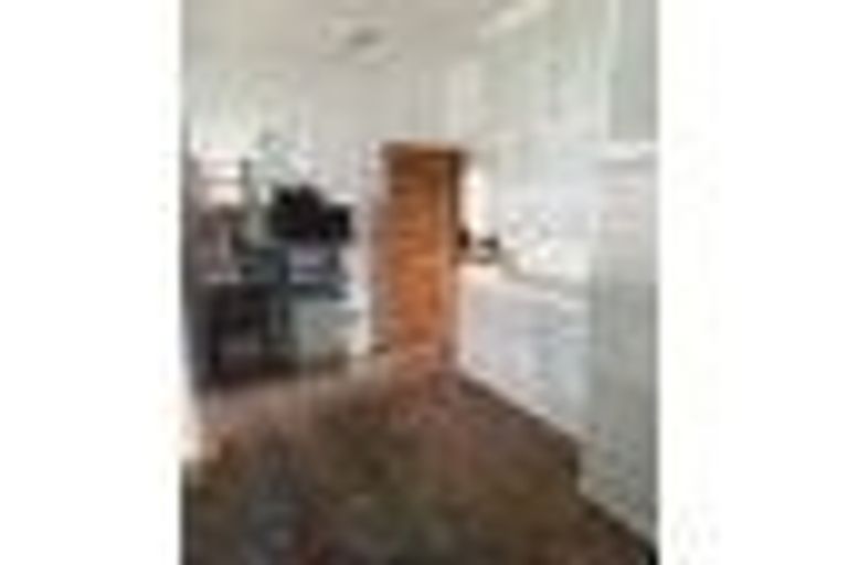 Photo of property in 47 Tama Street, Alicetown, Lower Hutt, 5010