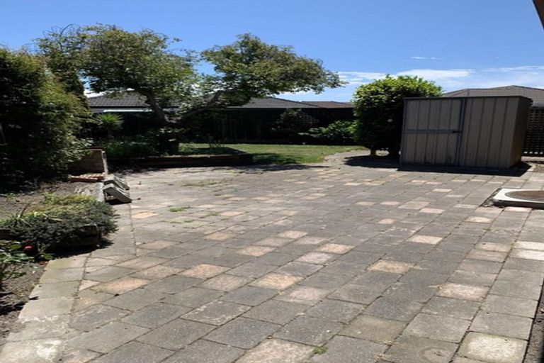 Photo of property in 1/65 Donnington Street, Parklands, Christchurch, 8083