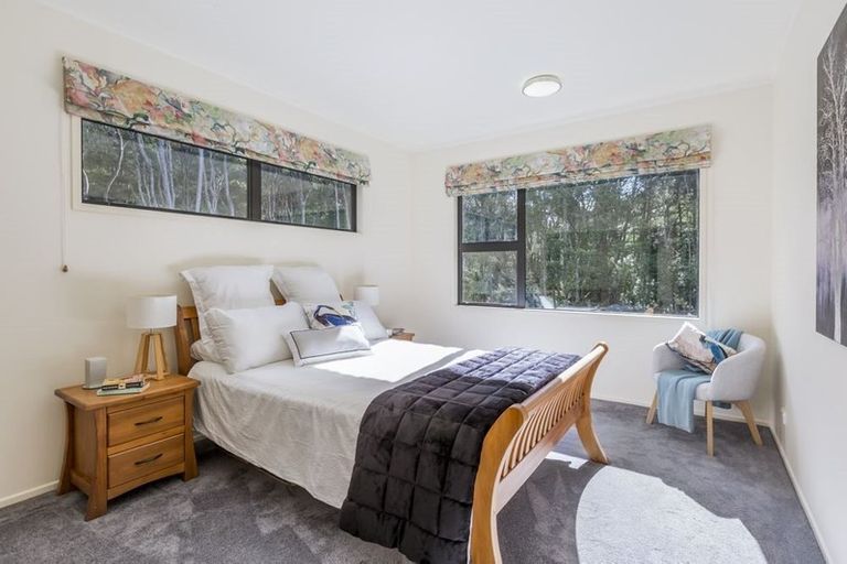 Photo of property in 27b Lett Road, Snells Beach, 0920