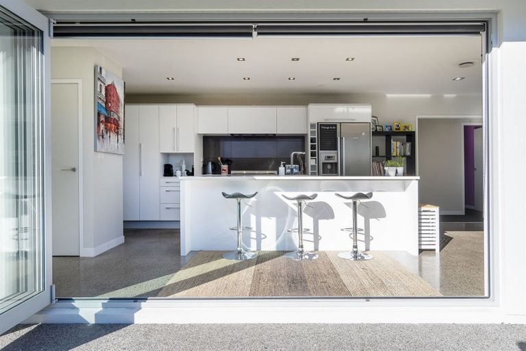 Photo of property in 5 Bisley Way, Brookfield, Tauranga, 3110